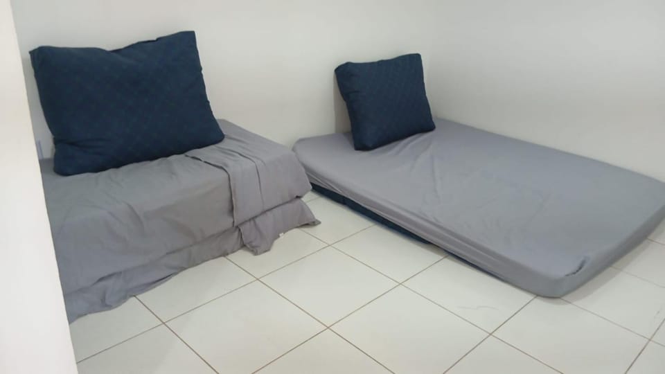 Apartamento Brisa 201 Apartment in Rio de Janeiro