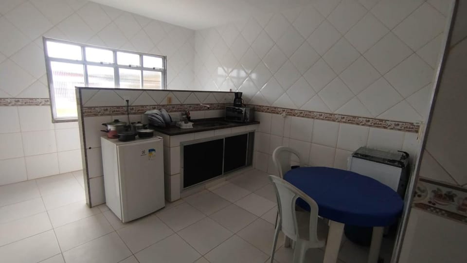 Apartamento Brisa 201 Apartment in Rio de Janeiro
