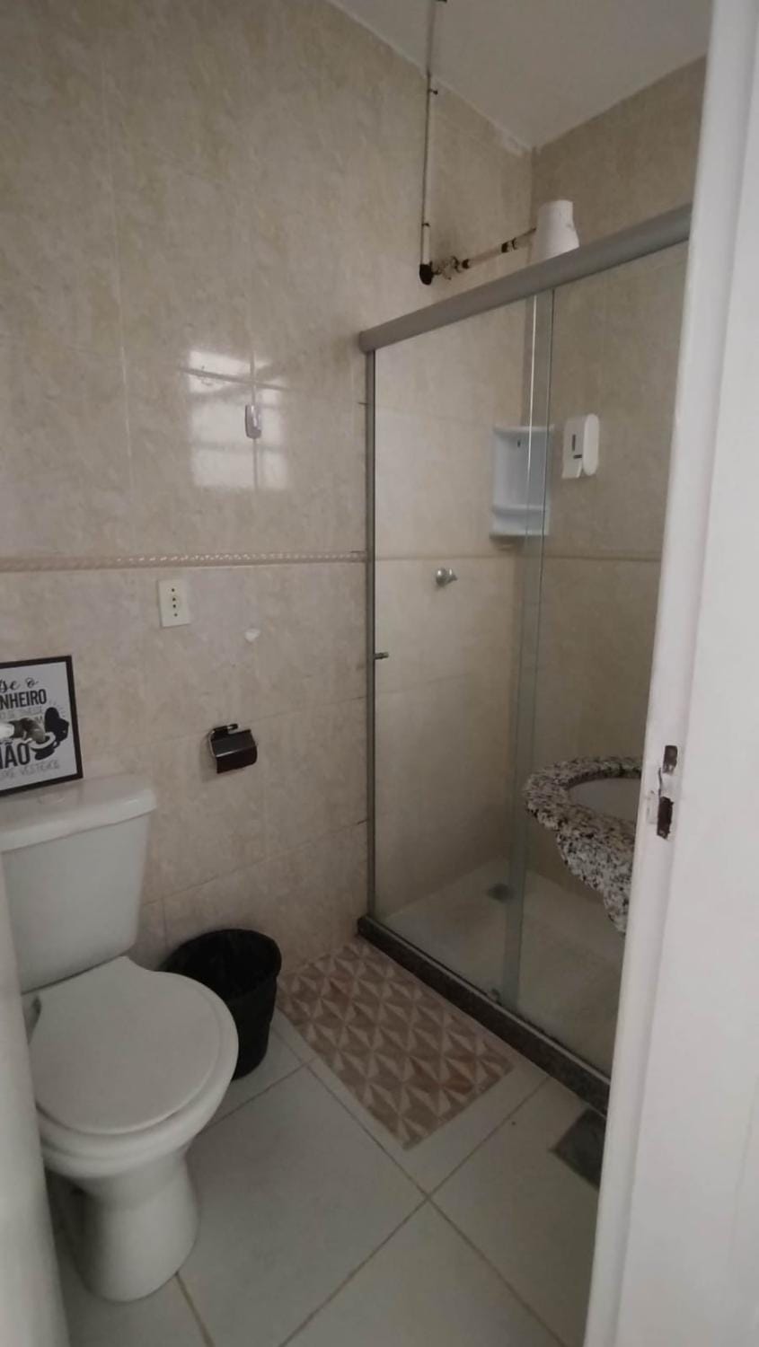 Apartamento Brisa 201 Apartment in Rio de Janeiro