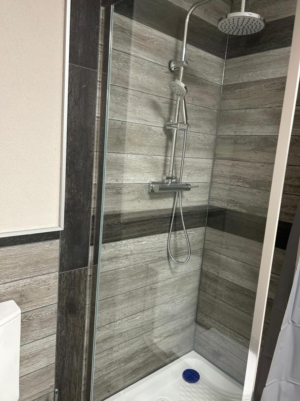T2 Chaleureux logement a Thann Apartment in Switzerland