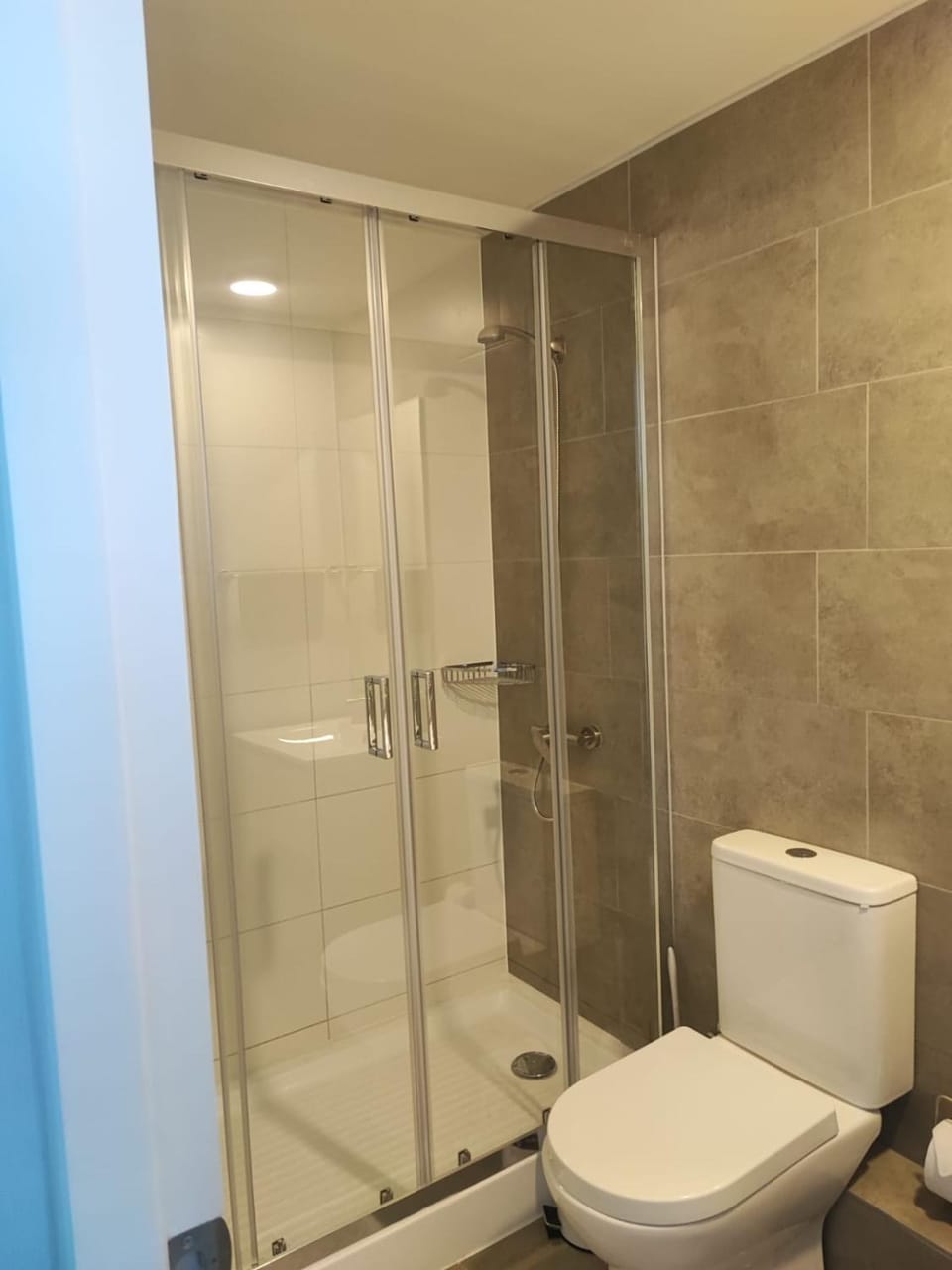 Departamento San Pedro de la Paz Apartment in Bio Bio, Chile