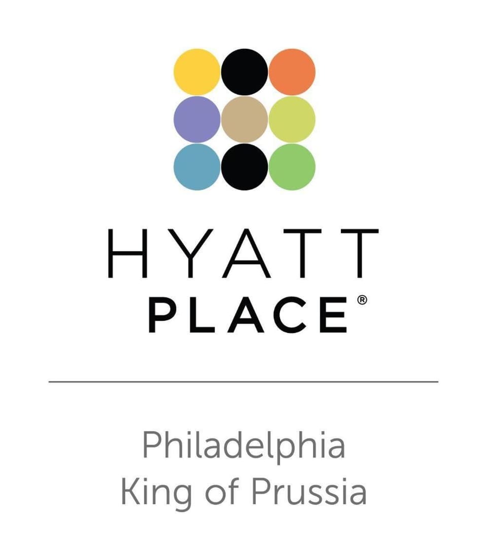 Hyatt Place Philadelphia/ King of Prussia Hotel in King of Prussia