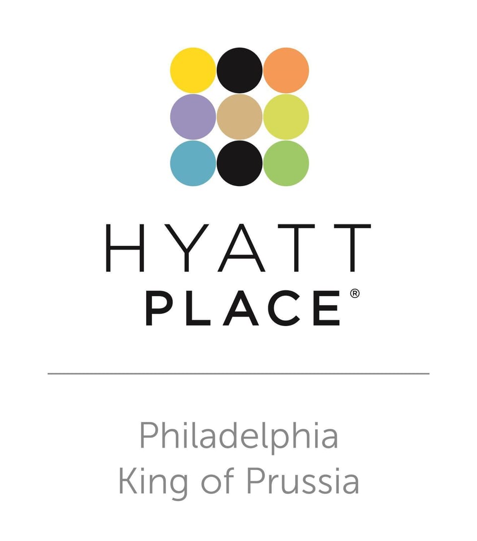 Hyatt Place Philadelphia/ King of Prussia Hotel in King of Prussia