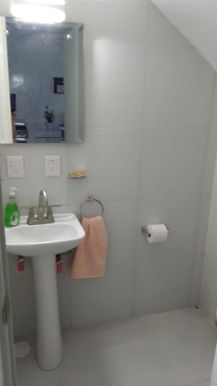 Home Regina Loft Apartment in Cancun
