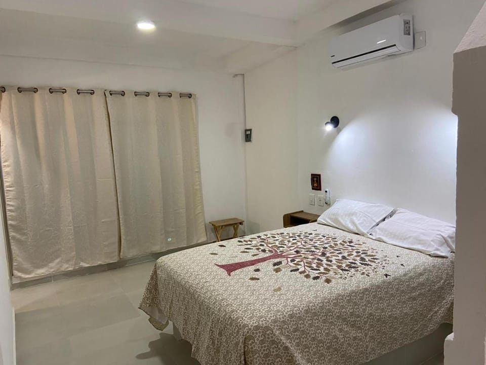 Home Regina Loft Apartment in Cancun