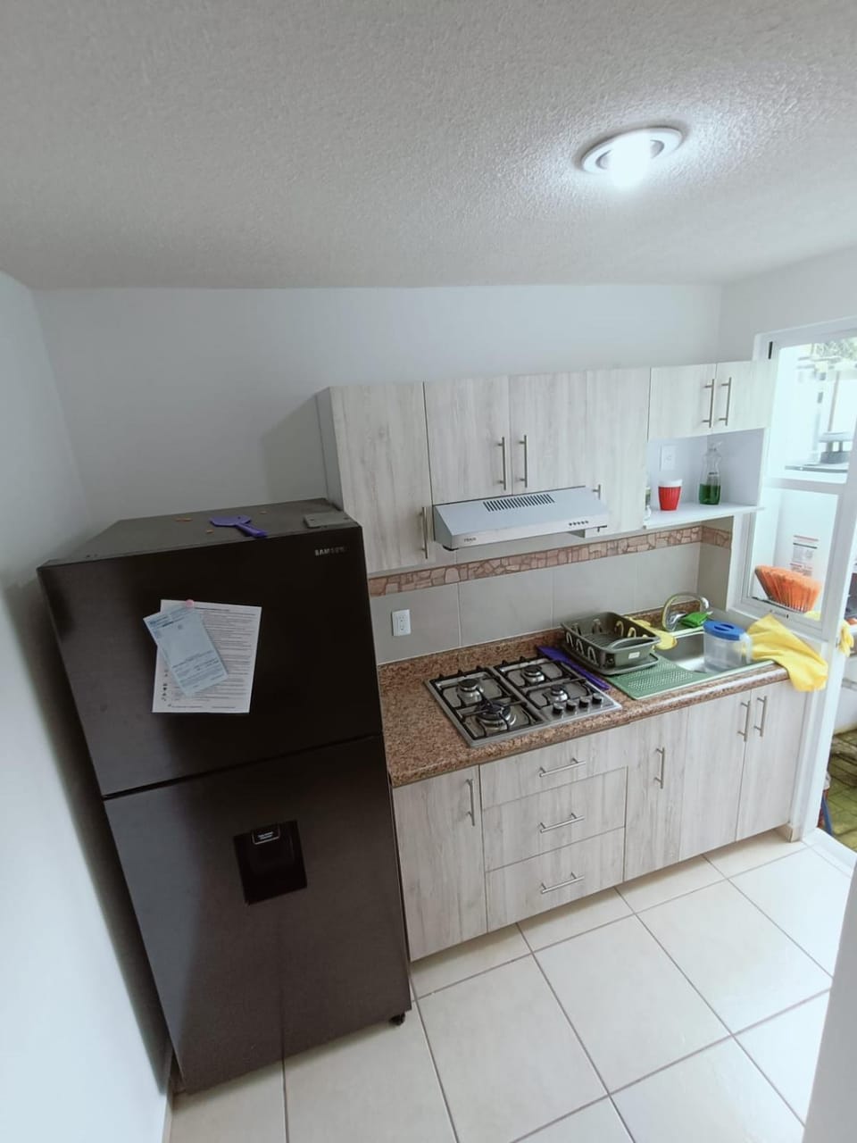 Excelente Casa Familiar con Alberca House in Jiutepec