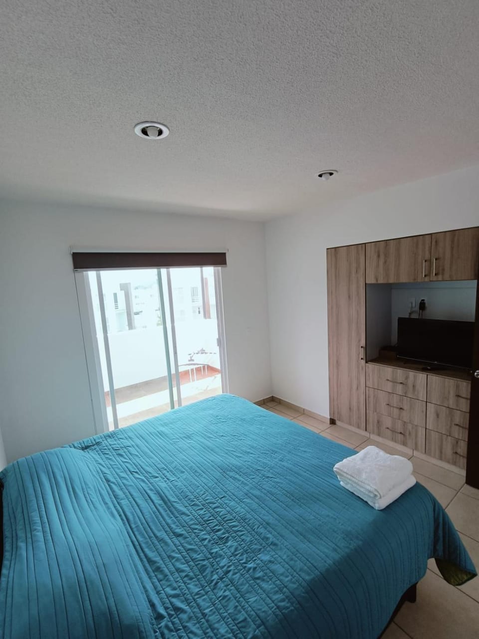 Excelente Casa Familiar con Alberca House in Jiutepec