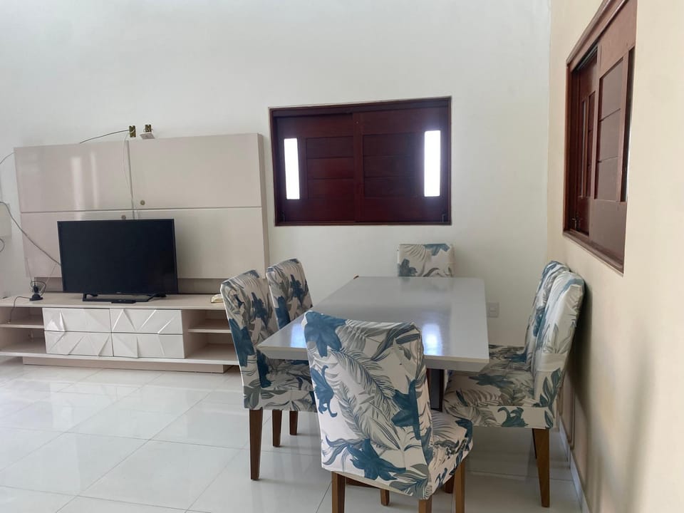 Casa de praia House in Marechal Deodoro
