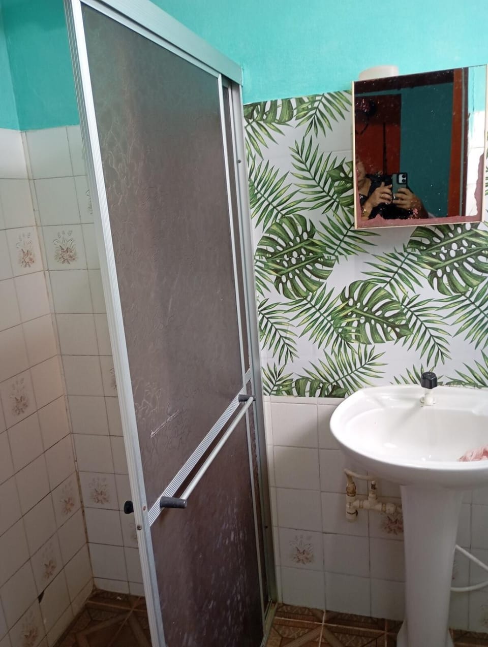 Casa completa cop30 House in Belém
