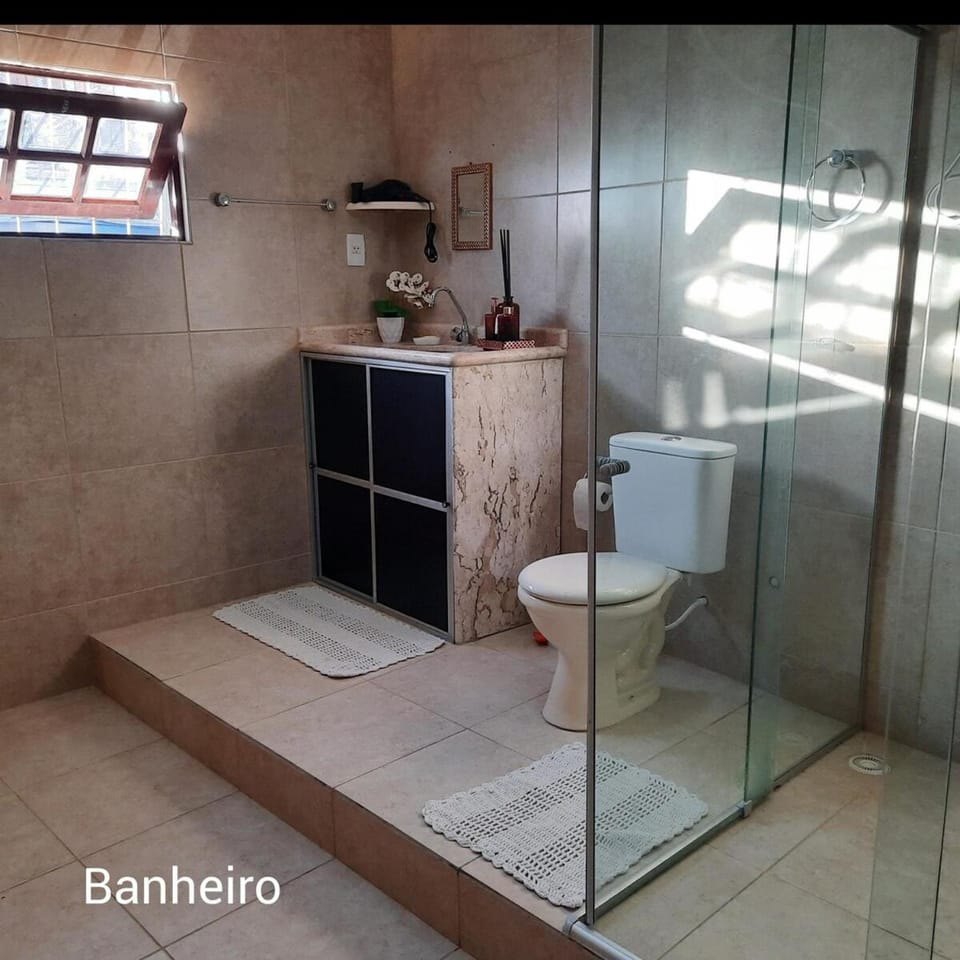 Ap no Petrópolis, perto de tudo em Caruaru Apartment in Caruaru