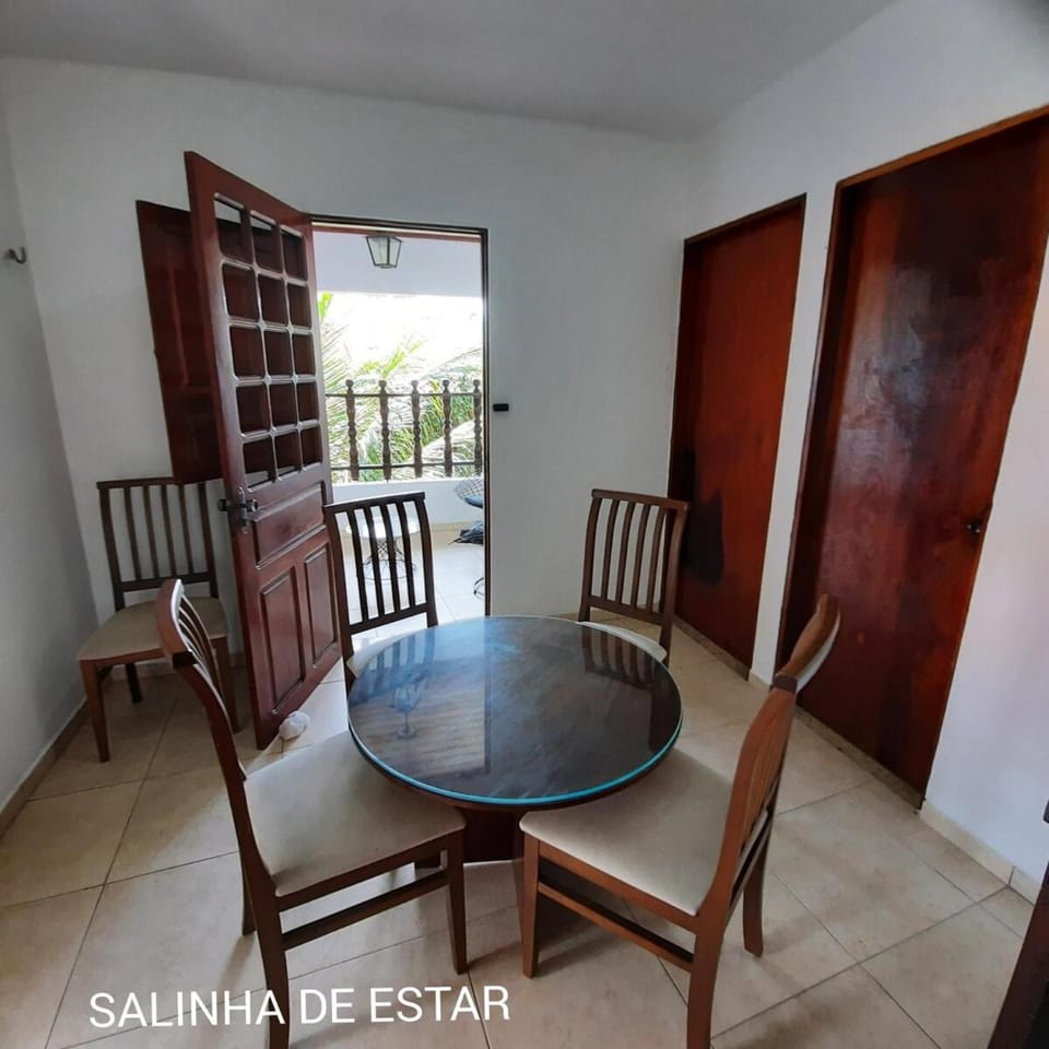 Ap no Petrópolis, perto de tudo em Caruaru Apartment in Caruaru