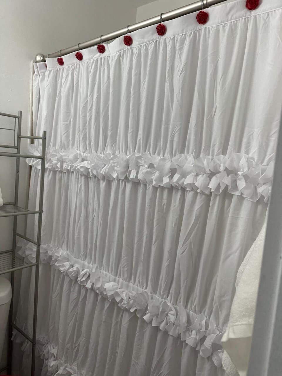 Villa Clara Red-Little Havana Apartment in Brickell