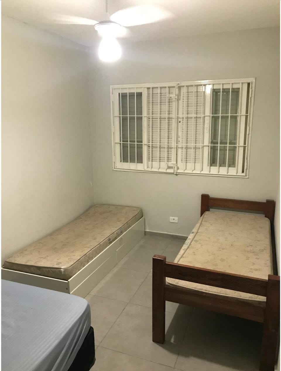 Casa Litoral Sul-SP Itanhaém 50 metros da Praia House in Itanhaém