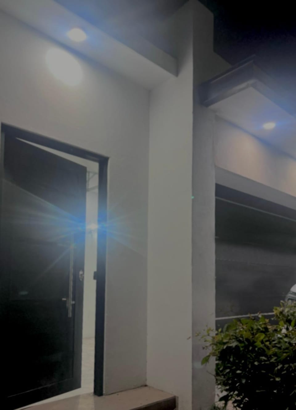 loft residencial enLosMochis Apartment in State of Sinaloa