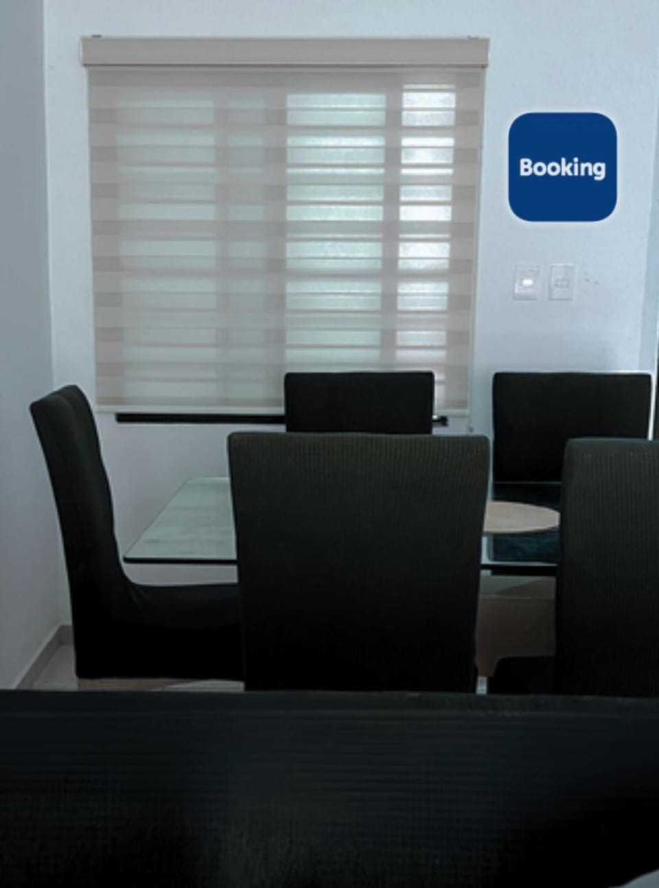 loft residencial enLosMochis Apartment in State of Sinaloa