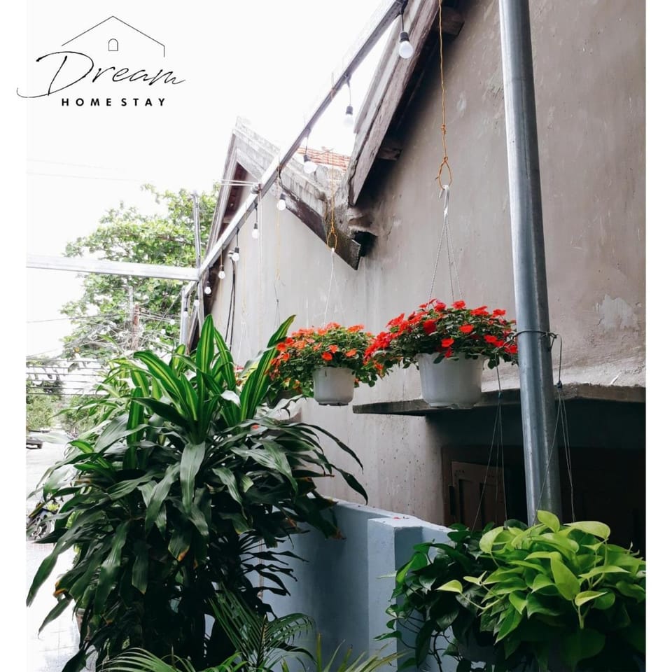 Patio, Day, Garden, View (from property/room), Balcony/Terrace, Garden view