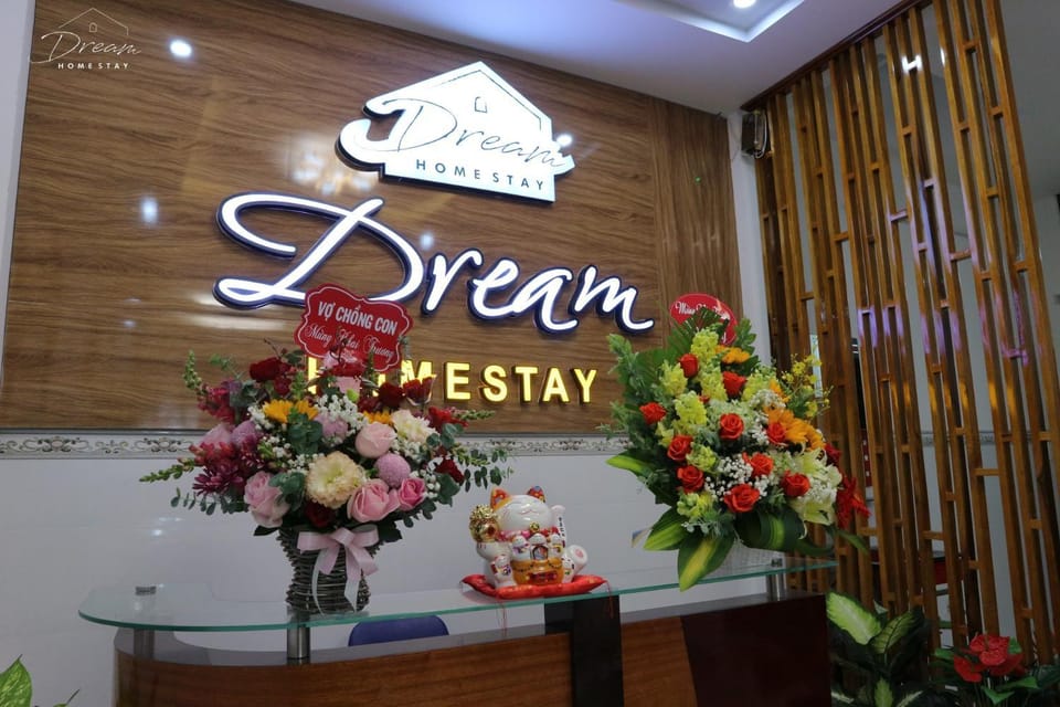 Property building, Property logo or sign, Lobby or reception, Other, Logo/Certificate/Sign