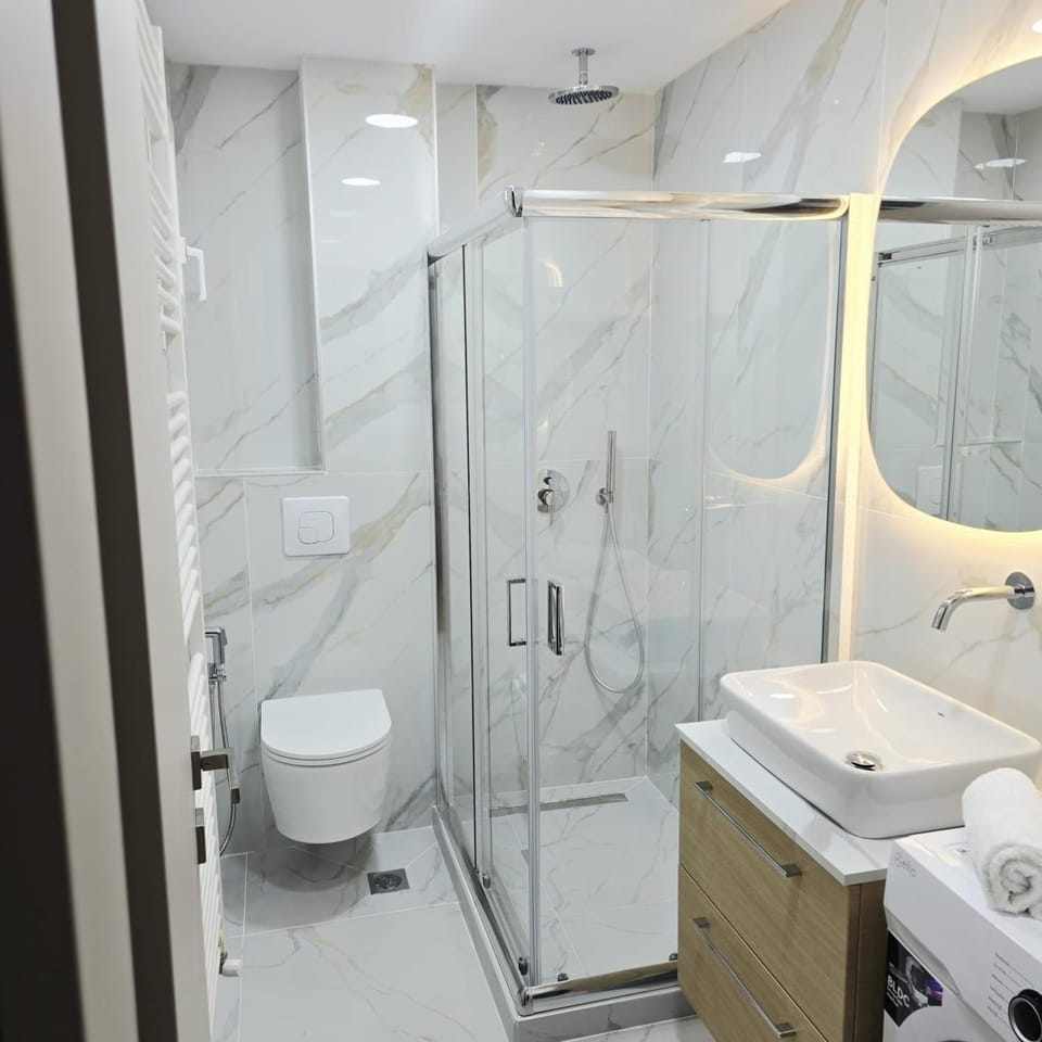 Apartments More Apartment in Decentralized Administration of Macedonia and Thrace
