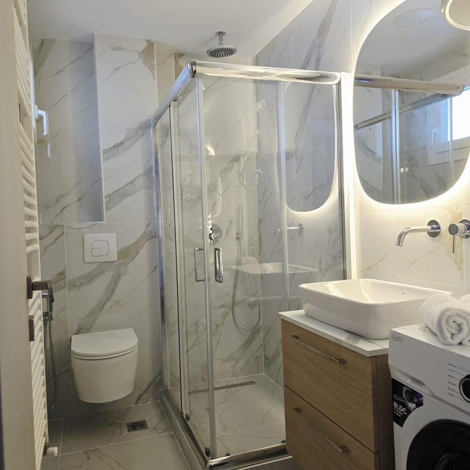 Apartments More Apartment in Decentralized Administration of Macedonia and Thrace