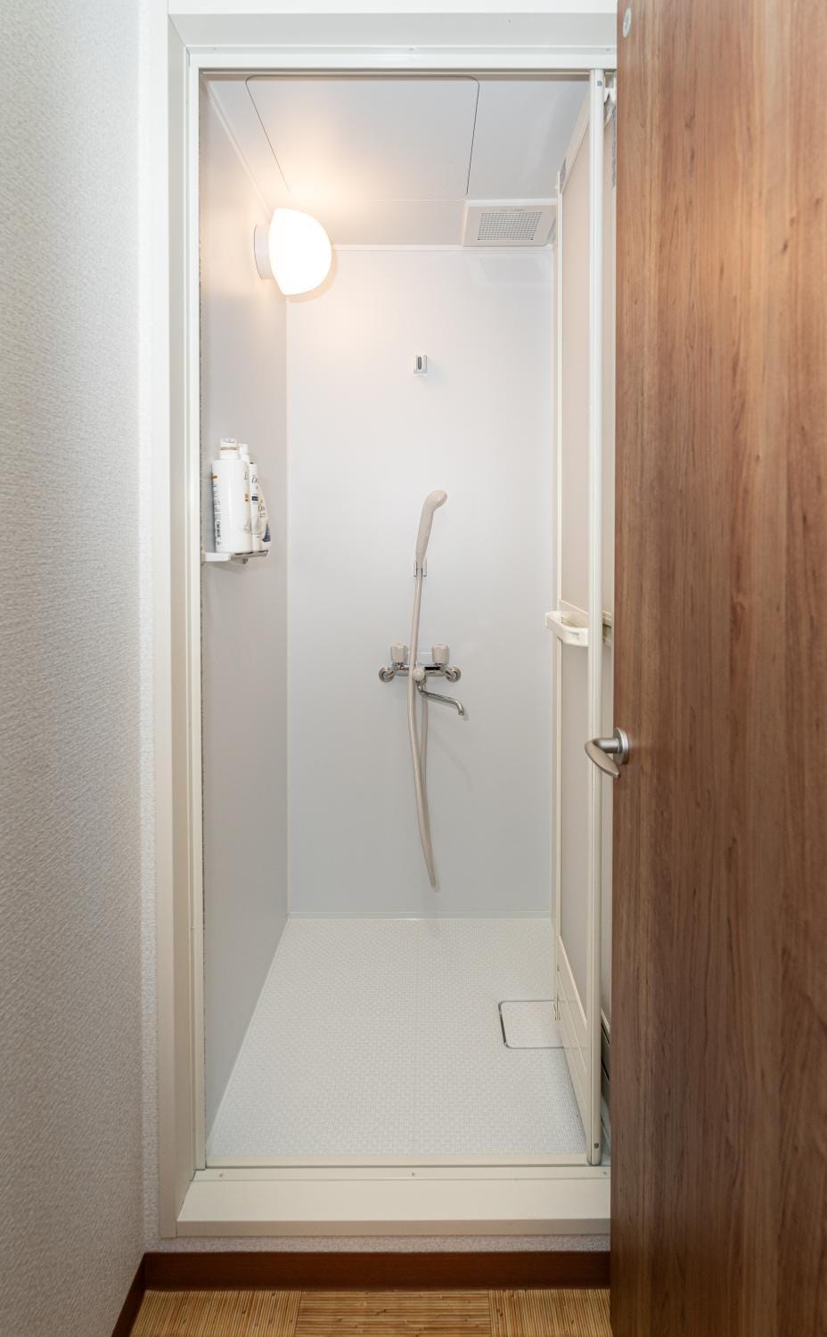 OHAYO AN asakusa Bed and Breakfast in Chiba Prefecture