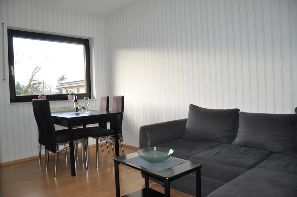 Fewo Danka Apartment in Lower Saxony, Germany