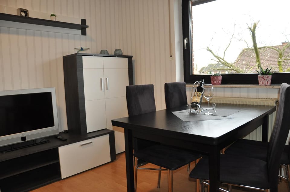 Fewo Danka Apartment in Lower Saxony, Germany