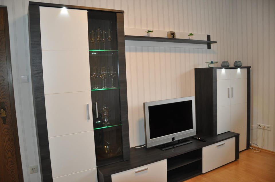 Fewo Danka Apartment in Lower Saxony, Germany