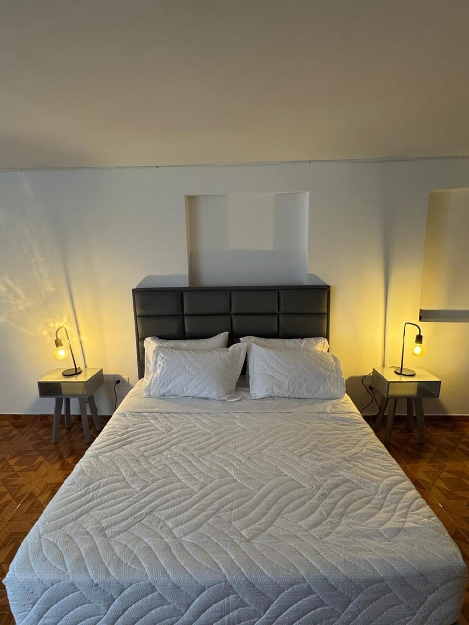 Loft cerca al Aeropuerto Apartment in Bogota
