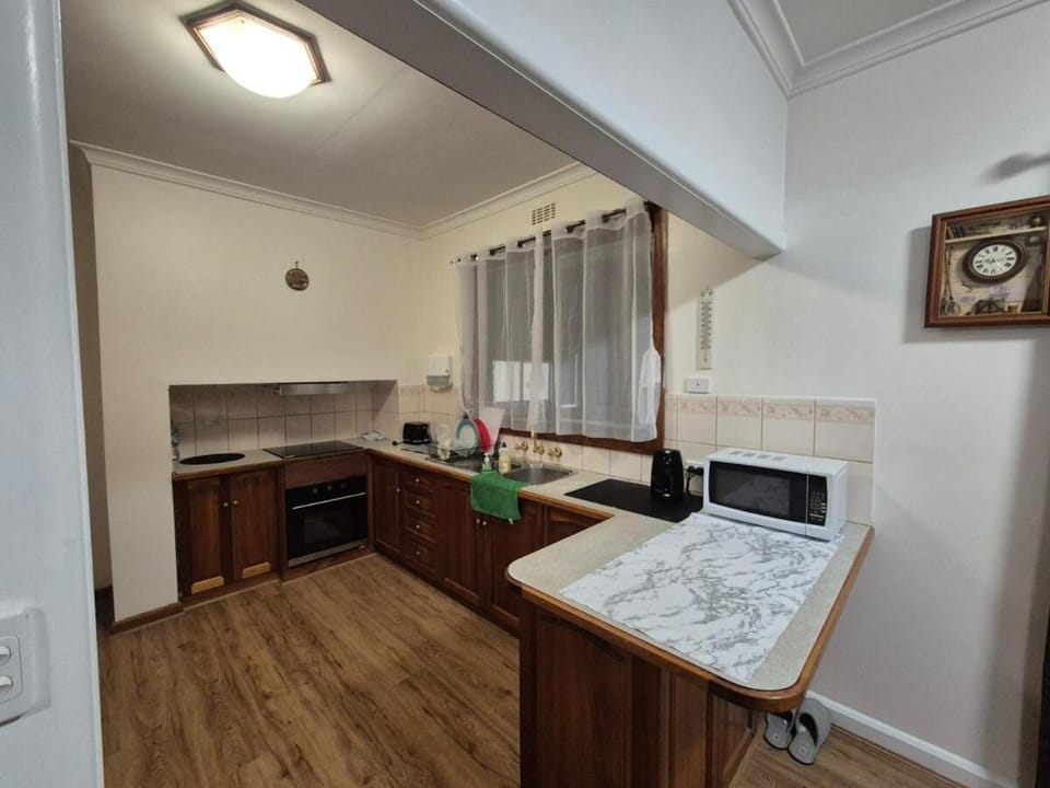 Nice and comfy home in Geelong House in Geelong