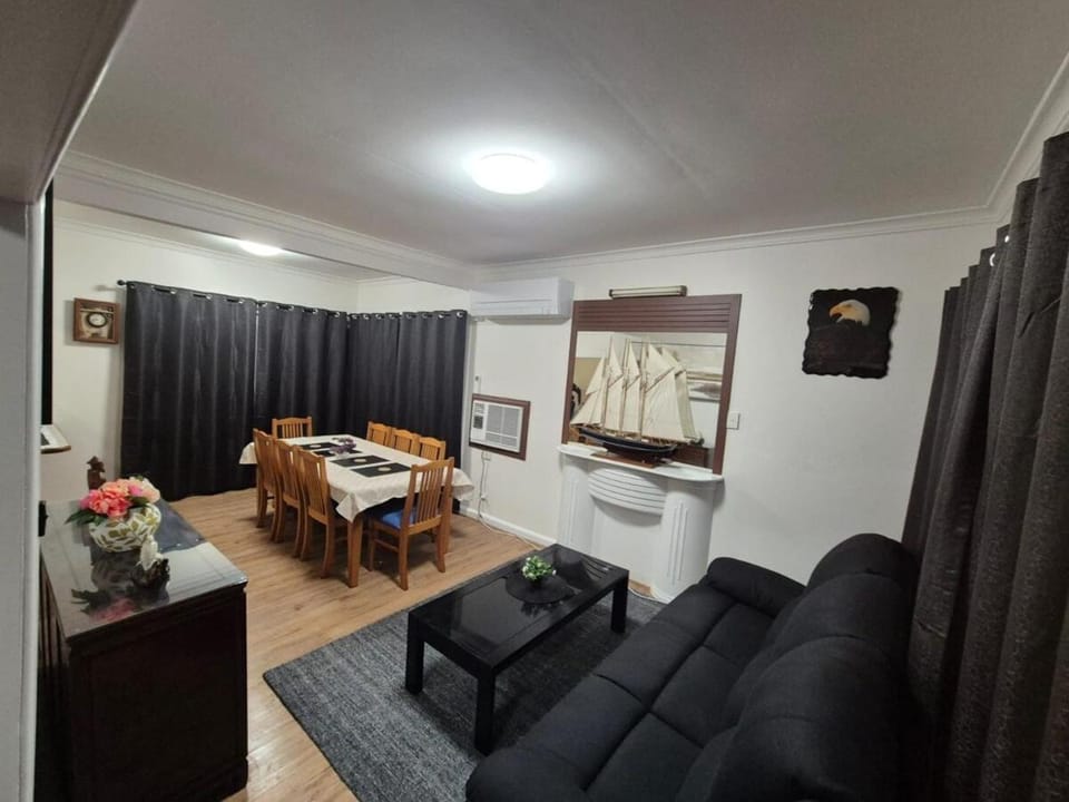 Nice and comfy home in Geelong House in Geelong