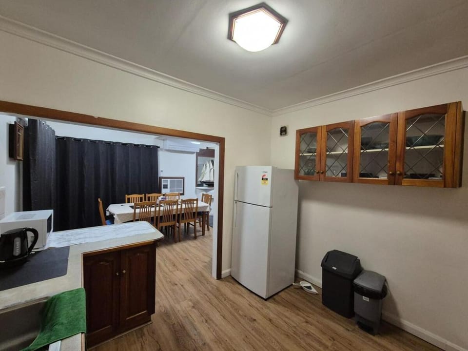 Nice and comfy home in Geelong House in Geelong