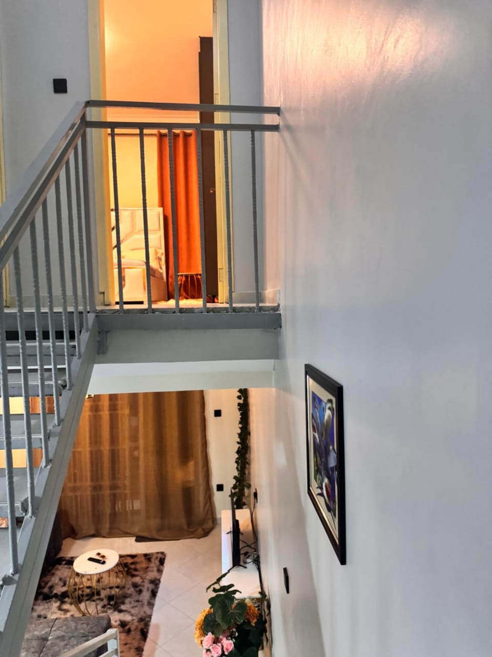 Fatisa homes Apartment in Kampala