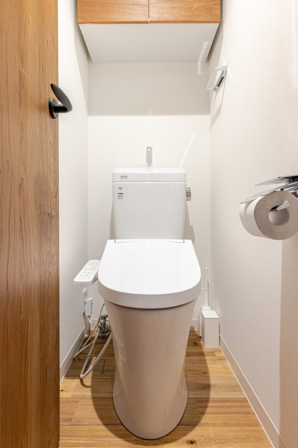 SSr大和町1丁目 Apartment in Japan