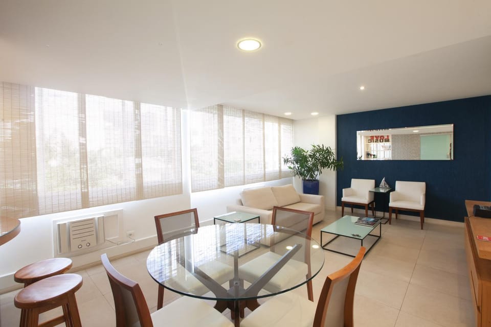 Property building, Communal lounge/ TV room, Lounge or bar