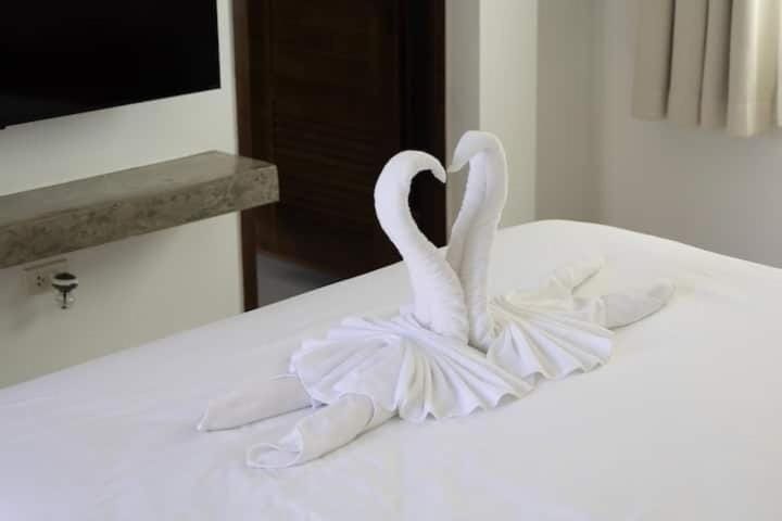 V68 Paradise Found 2BR Villa Bliss in rawai House in Rawai
