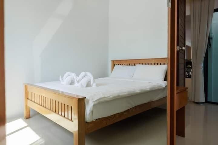 V68 Paradise Found 2BR Villa Bliss in rawai House in Rawai