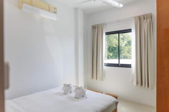 V68 Paradise Found 2BR Villa Bliss in rawai House in Rawai
