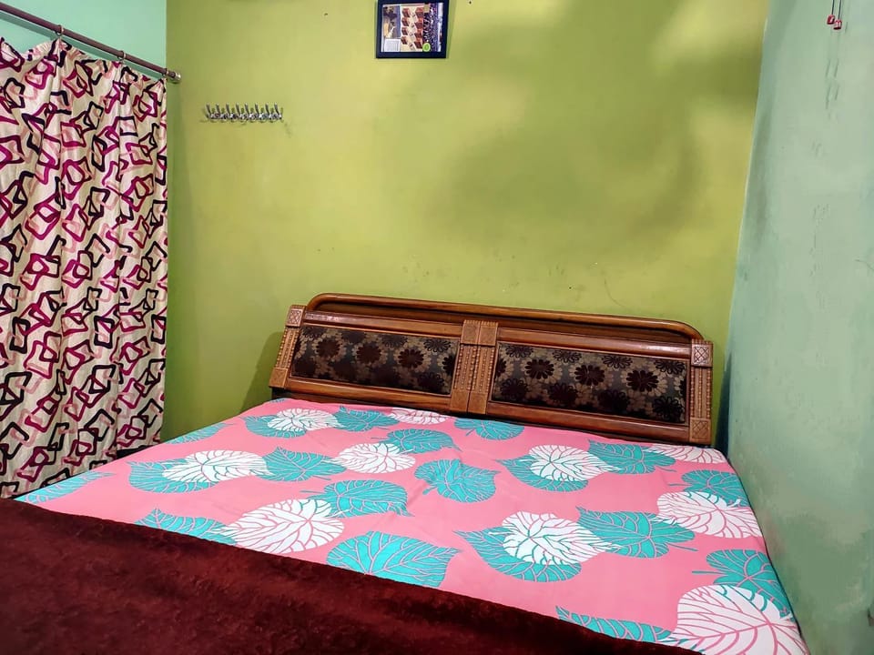 Greenstay Vacation rental in Uttar Pradesh