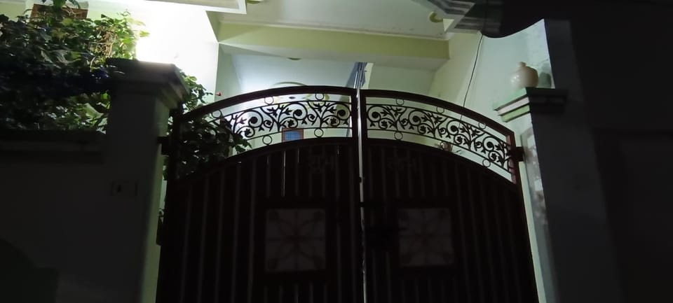 Greenstay Vacation rental in Uttar Pradesh