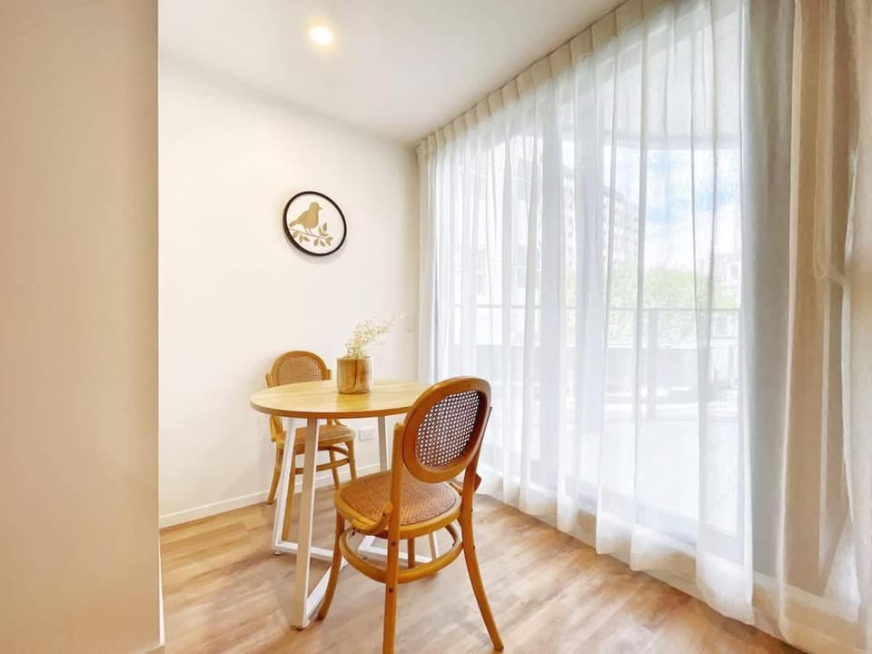 Parkside Living Unique Getaway 1 Bed Apart in CBD Apartment in Auckland