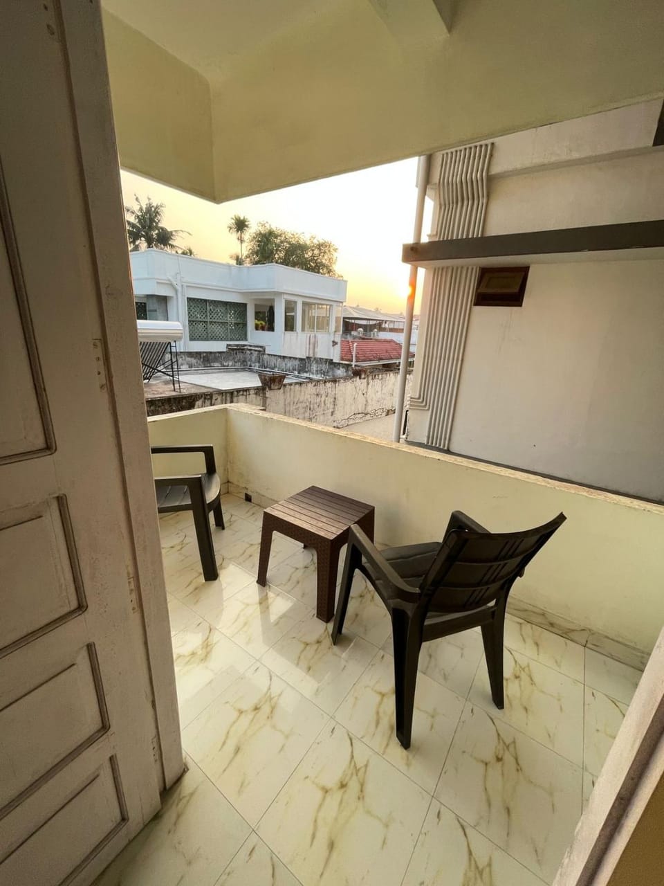Sugar House Vacation rental in Kochi