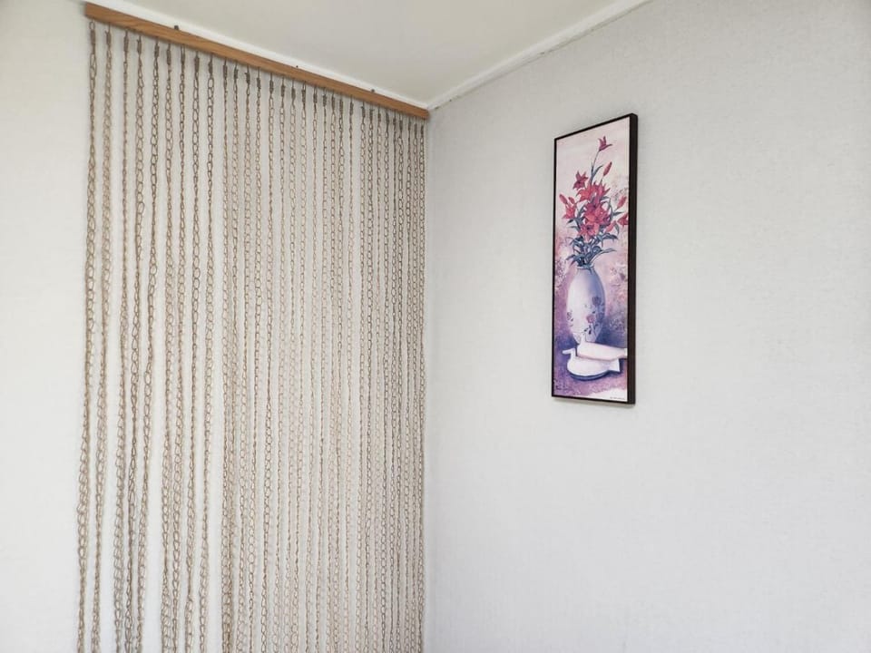 Decorative detail, Area and facilities, Area and facilities, Area and facilities