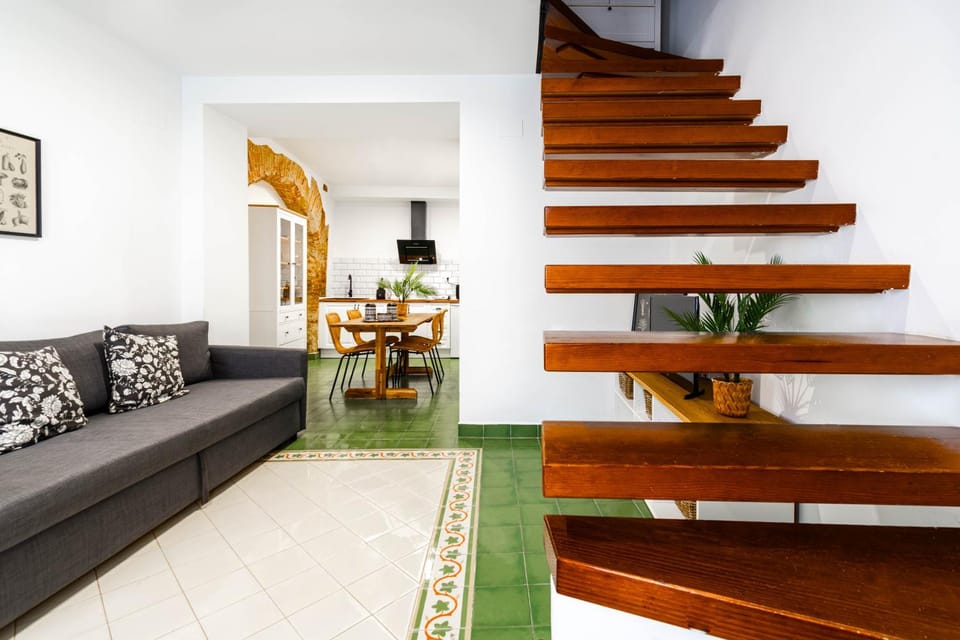 Lounge or bar