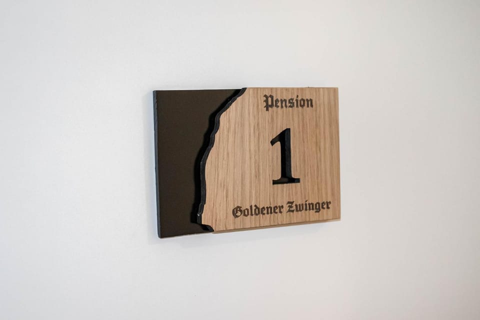 Logo/Certificate/Sign