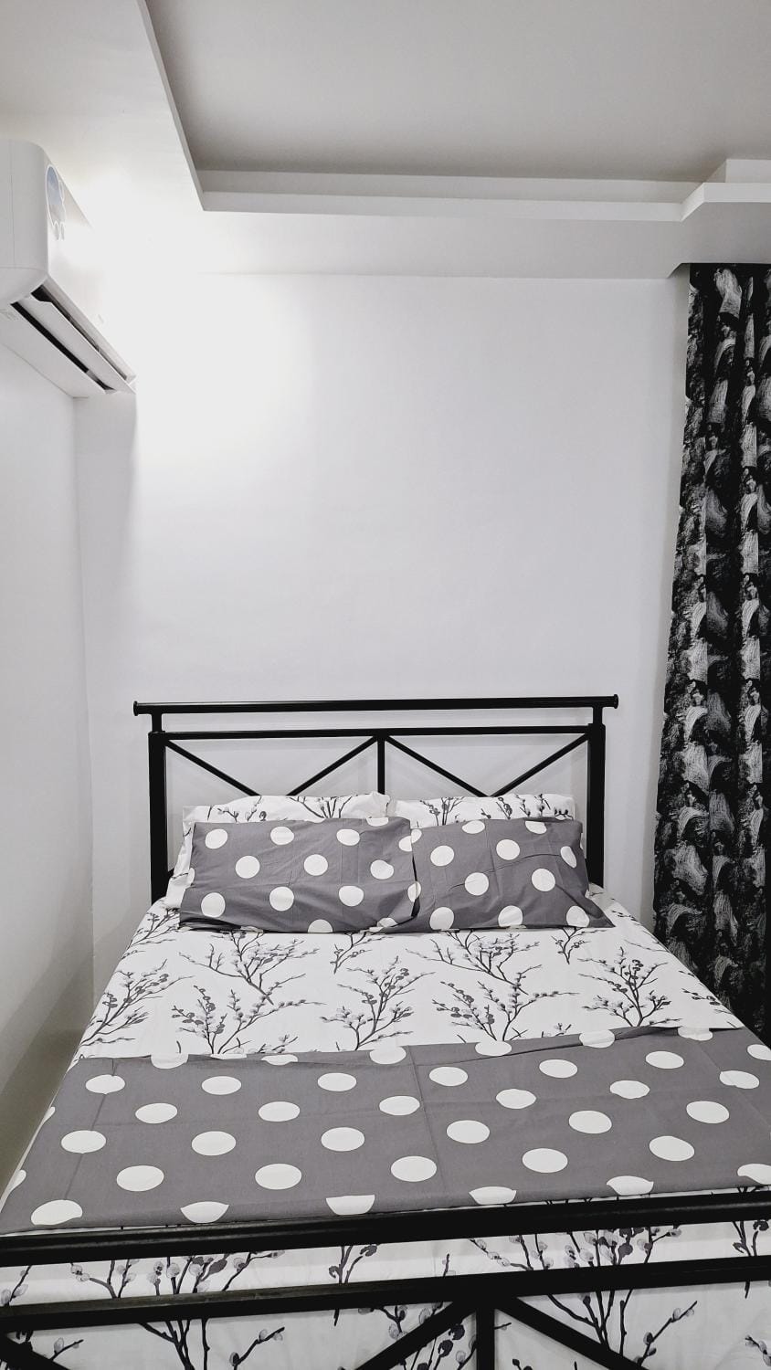 Lastborn Homes Sinza Apartment in City of Dar es Salaam