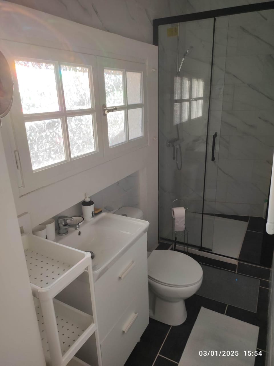 Echappée belle en Provence Apartment in Arles