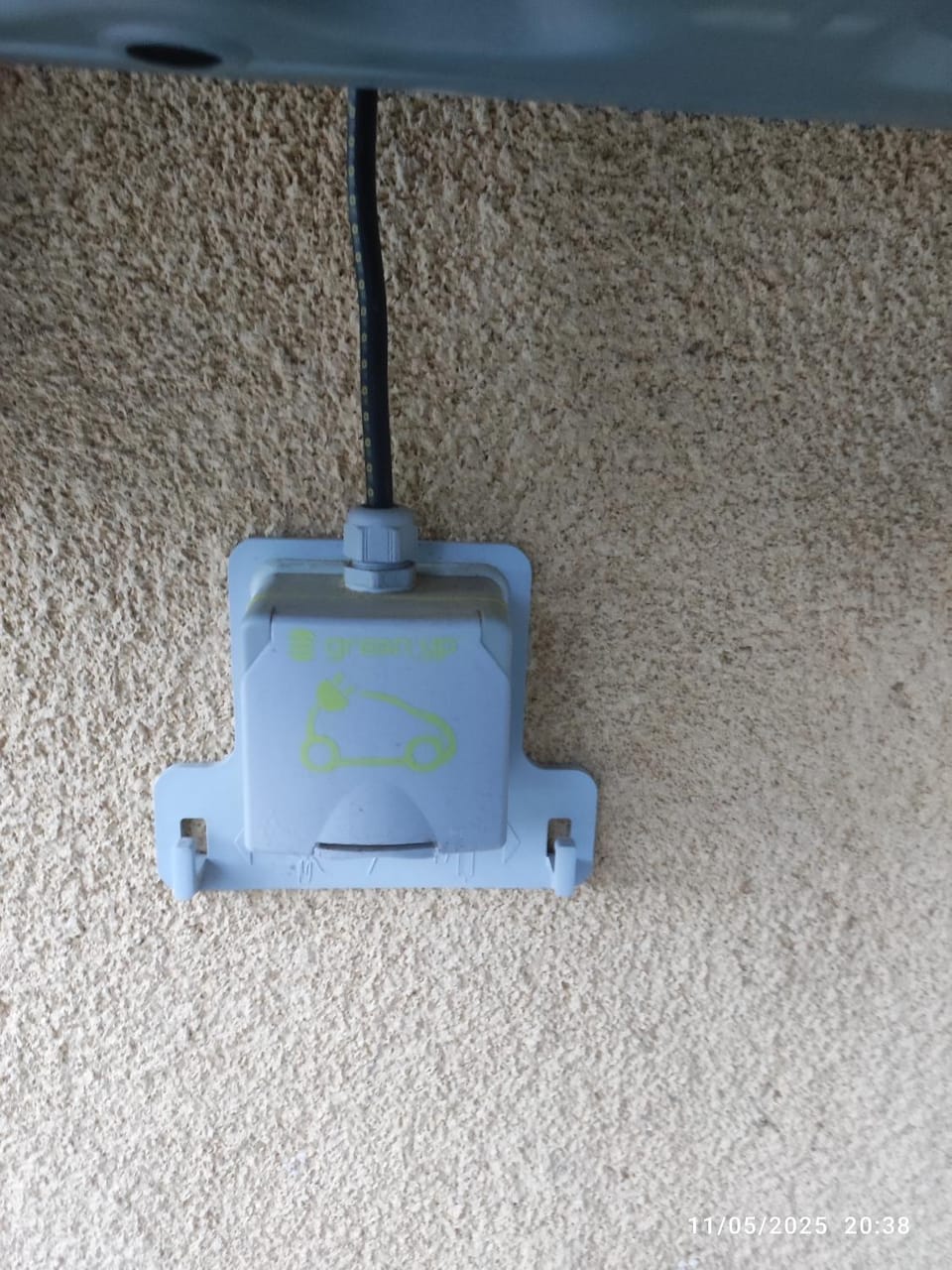 Echappée belle en Provence Apartment in Arles