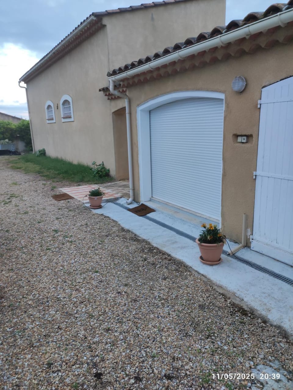 Echappée belle en Provence Apartment in Arles