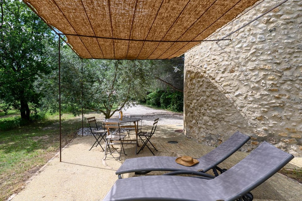 Patio, Garden, View (from property/room), Dining area, Garden view