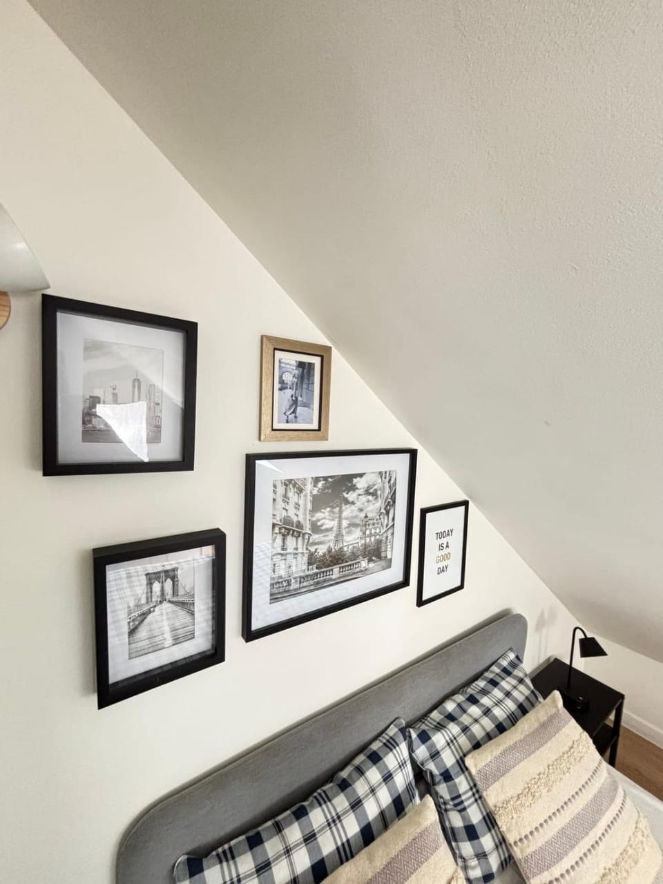 Soh Rent Strasbourg Studio 3 Tv-Wifi Proche Gare House in Strasbourg